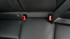 Kia Picanto 1.0 GT-line 5dr [4 seats] Petrol Hatchback